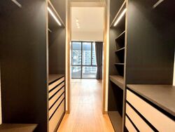 Straits View (D1), Condominium #452925491